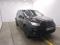 preview Land Rover Discovery #3