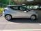 preview Nissan Micra #5