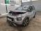 preview Citroen C3 #0
