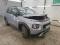 preview Citroen C3 #3