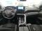 preview Peugeot 5008 #5