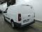 preview Citroen Berlingo #1