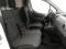 preview Citroen Berlingo #5