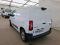 preview Citroen Berlingo #1