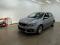 preview Peugeot 308 #0