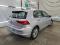 preview Volkswagen Golf #2