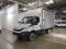 preview Iveco Other #0