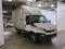 preview Iveco Other #3