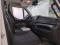 preview Iveco Other #4
