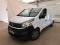 preview Fiat Talento #0