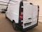 preview Fiat Talento #1