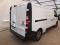 preview Fiat Talento #2