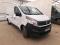 preview Fiat Talento #3
