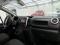 preview Fiat Talento #4