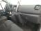 preview Renault Trafic #4