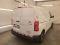 preview Citroen Jumpy #2