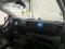 preview Citroen Jumpy #4