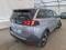 preview Peugeot 5008 #2