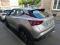 preview Nissan Juke #3