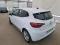 preview Renault Clio #1