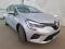 preview Renault Clio #3