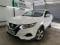 preview Nissan Qashqai #0