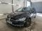 preview Volkswagen Golf #0