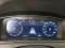 preview Volkswagen Golf #5