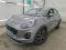 preview Ford Puma #0