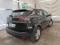 preview Peugeot 3008 #2