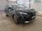 preview Peugeot 3008 #3