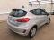 preview Ford Fiesta #2