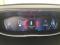 preview Peugeot 5008 #5