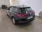 preview Renault Megane #1