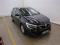 preview Renault Megane #3