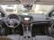 preview Renault Megane #4