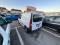 preview Mercedes Citan #5