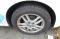 preview Seat Ibiza #2
