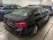 preview BMW 318 #1