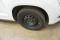 preview Skoda Karoq #2
