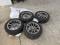 preview BMW 520 #4