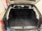 preview BMW 520 #5