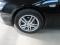 preview Opel Insignia #5