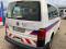 preview Volkswagen T5 Transporter #2