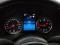 preview Mercedes C 220 #5