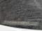 preview Ford C-Max #4