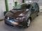 preview Volkswagen Sharan #0