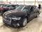preview Audi A6 #0