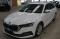 preview Skoda Octavia #0