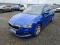 preview Skoda Scala #0